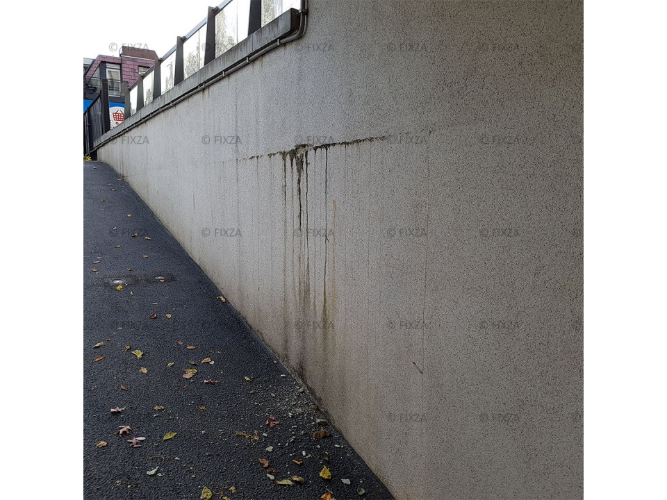 fixza-gevelreiniger-clean-sl-vuilkorst