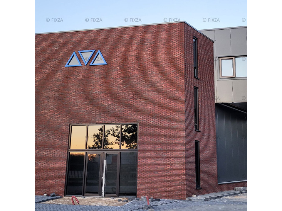 fixza-gevelreiniger-clean-wr-kaliumnitraat