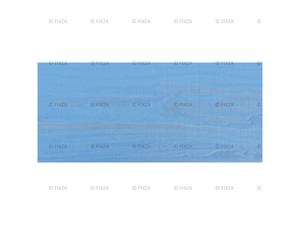fixza-long-life-houtbeits-uv- friesenblau