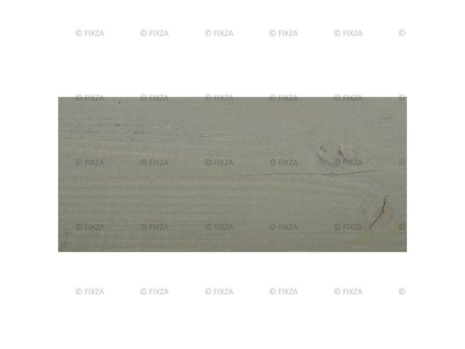 fixza-long-life-houtbeits-uv- olijfgrijs