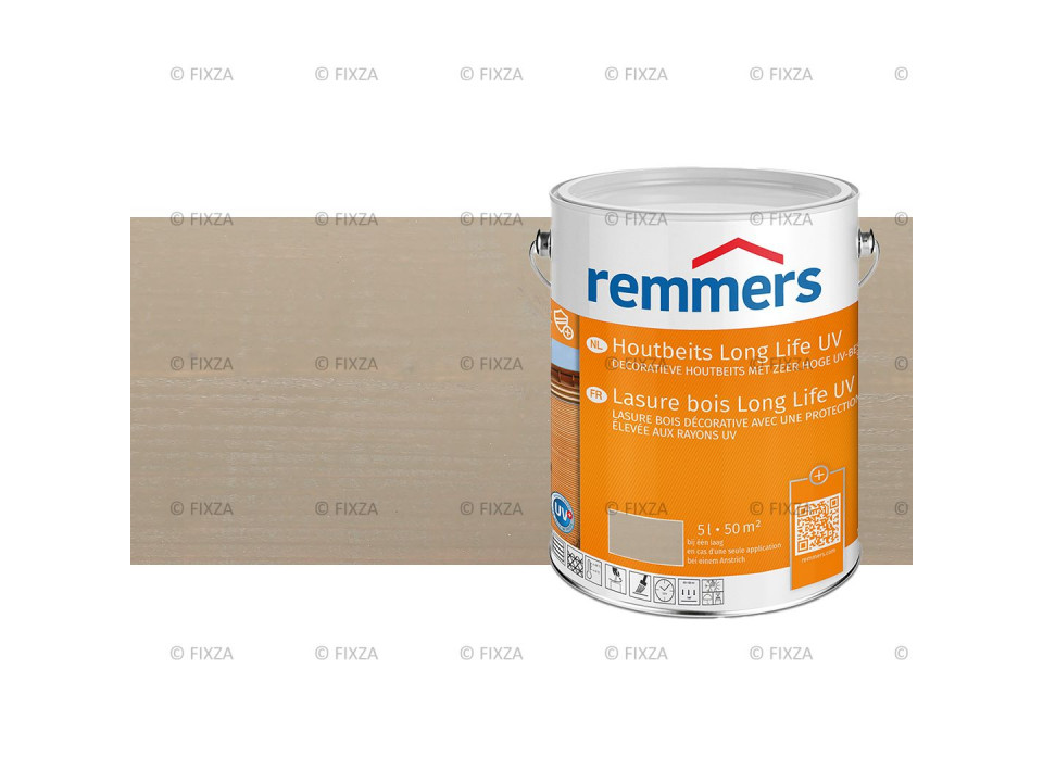 fixza-long-life-houtbeits-uv-leemgrijs-5liter
