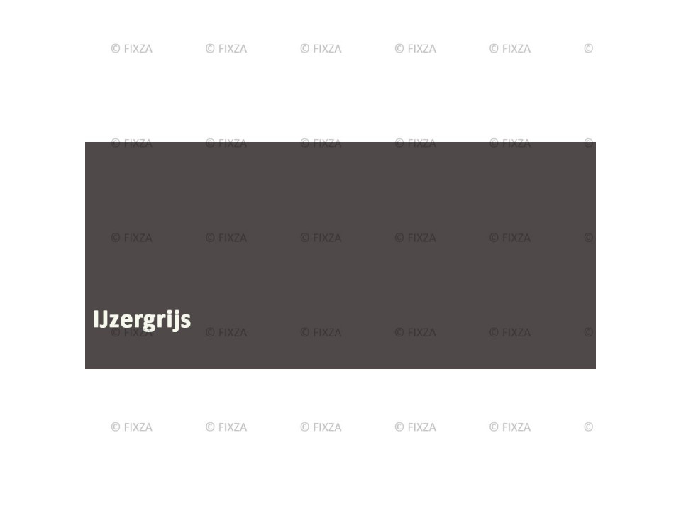 fixza-remmers-multi-lak-3in1-lakverf- ijzergrijs -kleurmonster