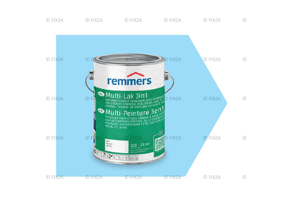 fixza-remmers-multi-lak-3in1-lakverf- ijzergrijs -verpakking