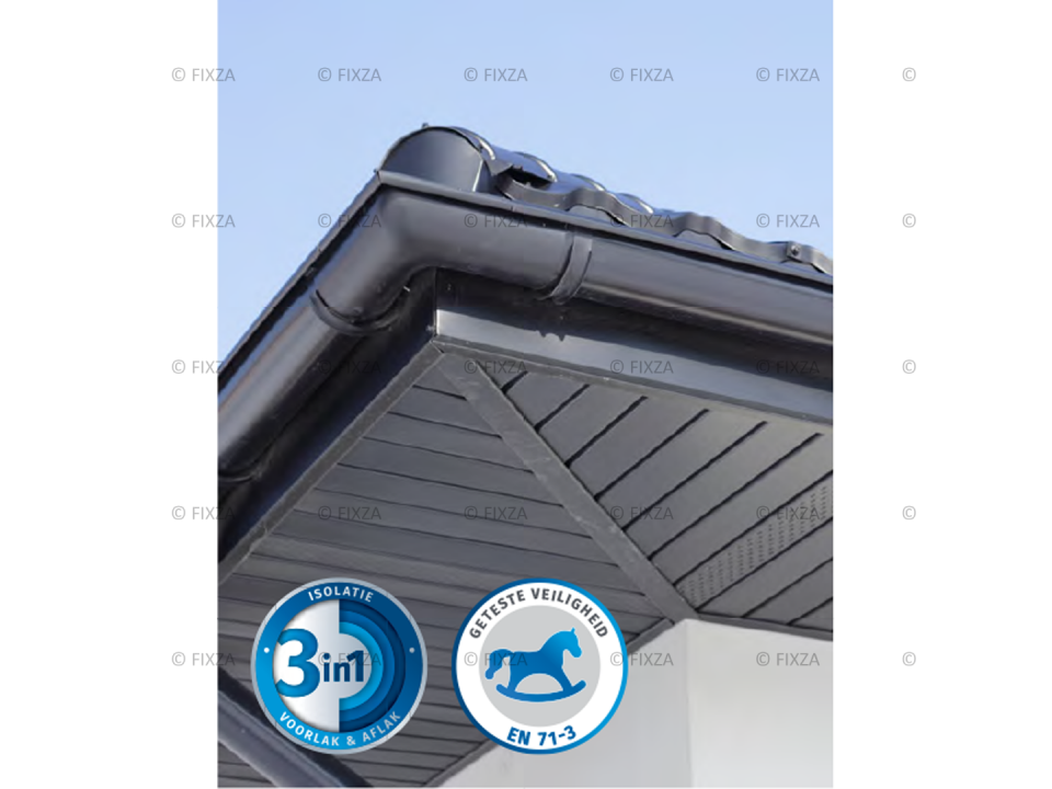 fixza-remmers-multi-lak-3in1-lakverf-basaltgrijs-dakgoot