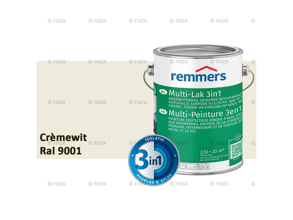 fixza-remmers-multi-lak-3in1-lakverf-crèmewit-2,5liter