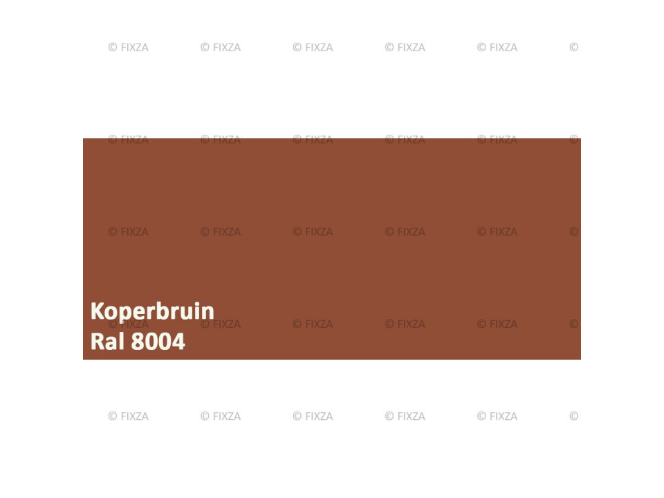 fixza-remmers-multi-lak-3in1-lakverf-koperbruin-kleurmonster