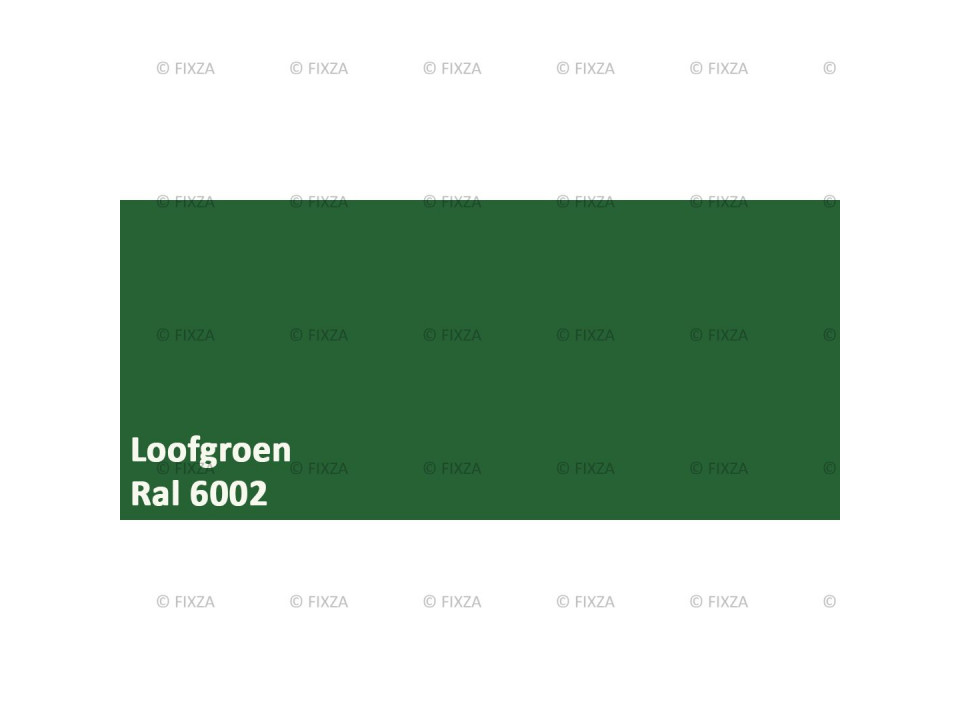 fixza-remmers-multi-lak-3in1-lakverf-loofgroen-kleurmonster