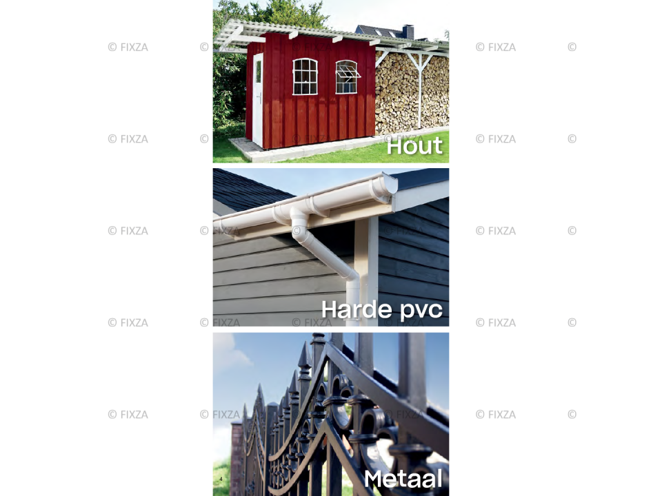 fixza-remmers-multi-lak-3in1-lakverf-robijnrood-hout-pvc-metaal