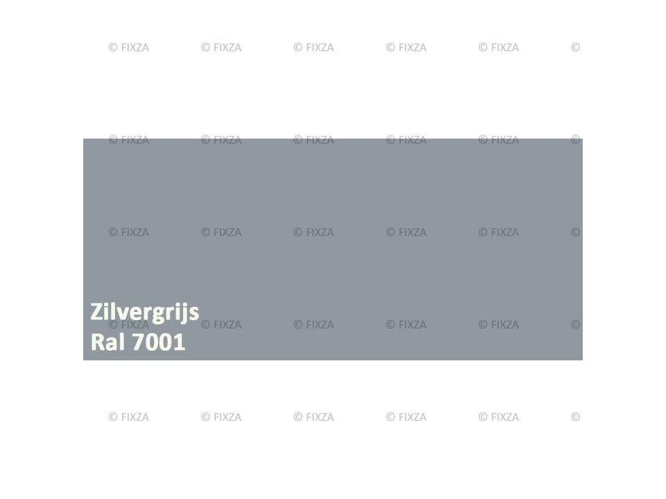 fixza-remmers-multi-lak-3in1-lakverf-zilvergrijs-kleurmonster