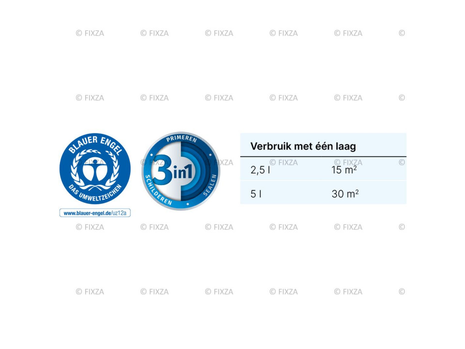 fixza-remmers-pu-beton-vloerverf-verbruik