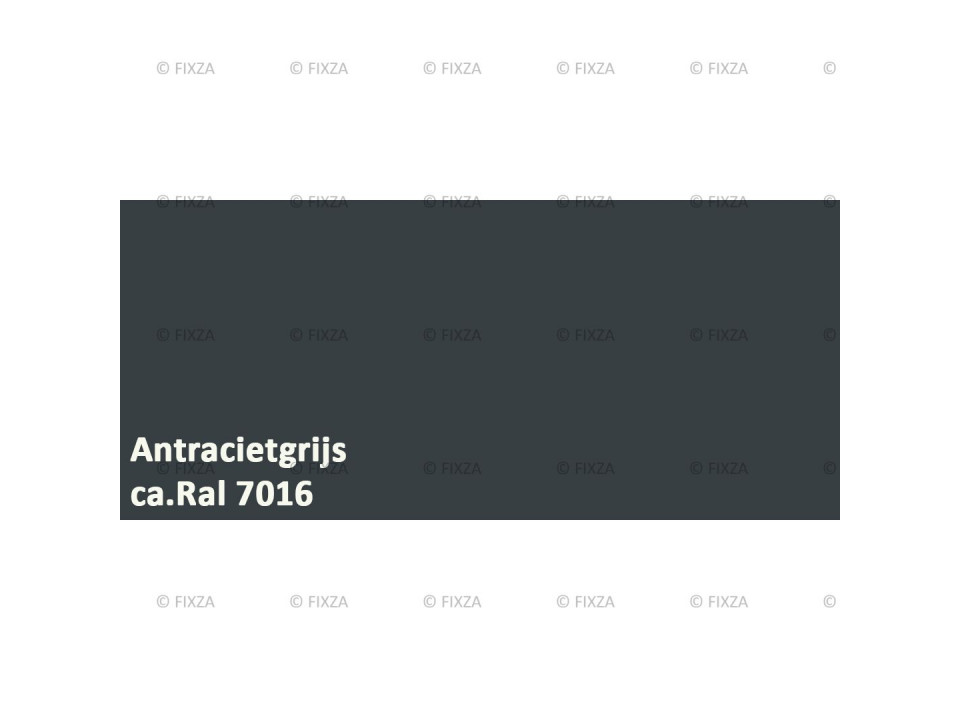 fixza-remmers-pu-garagevloercoating-antracietgrijs-ral-7016