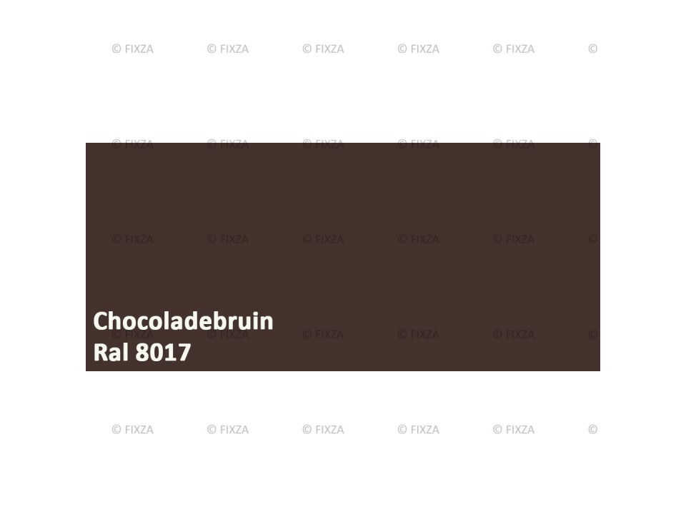 fixza-remmers-ramen-en-deuren-houtlak-chocoladebruin-kleurmonster
