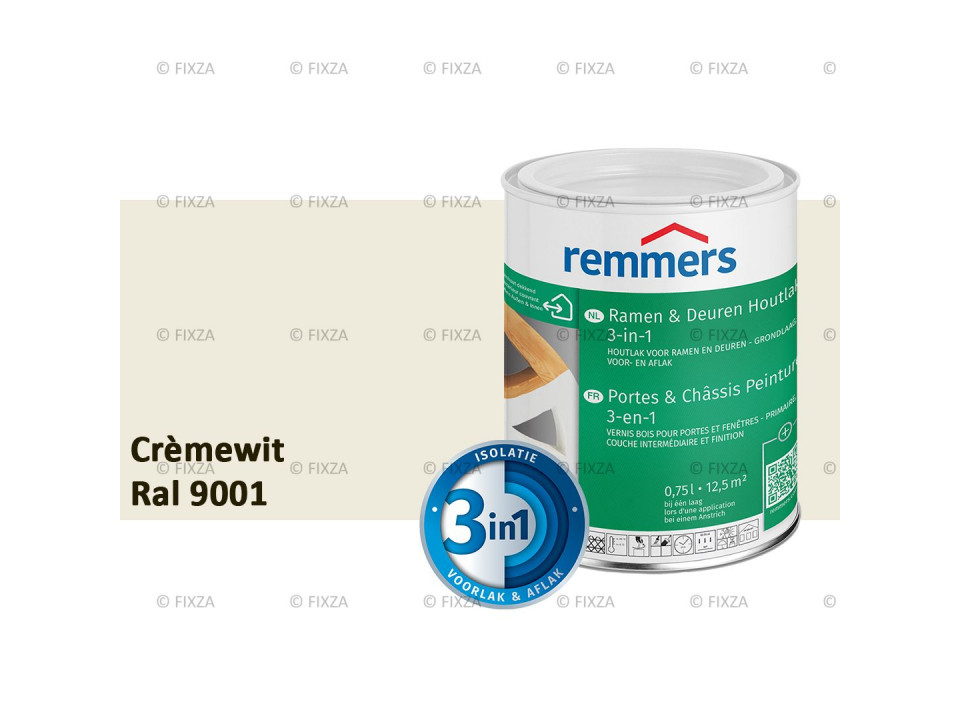 fixza-remmers-ramen-en-deuren-houtlak-crèmewit-0,75liter