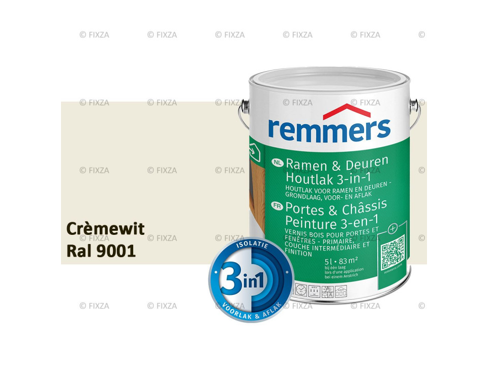 fixza-remmers-ramen-en-deuren-houtlak-crèmewit-5liter
