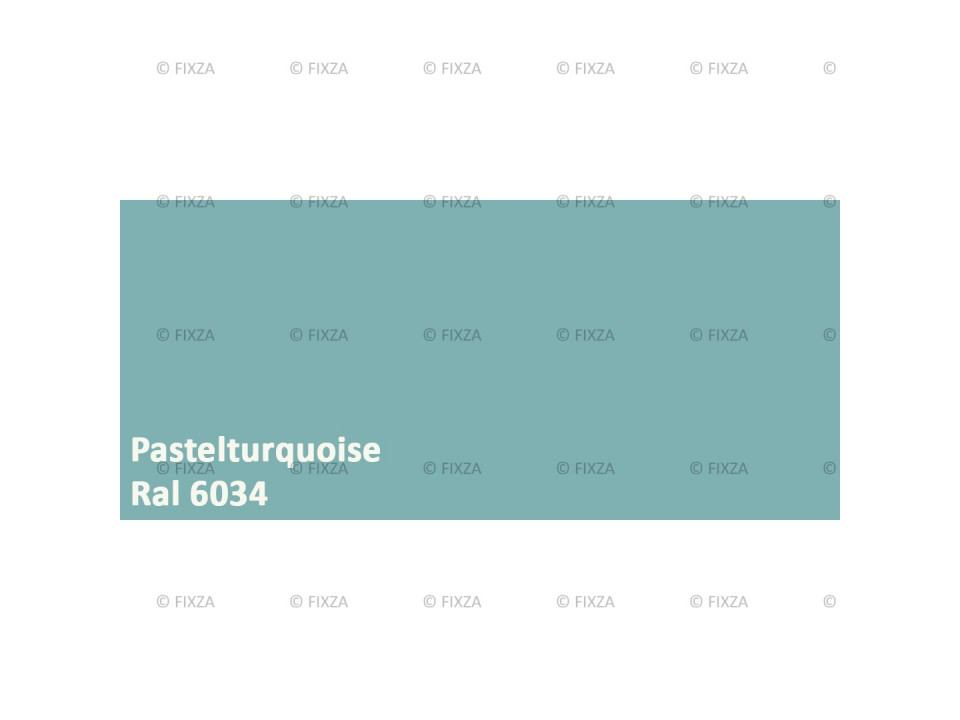 fixza-remmers-ramen-en-deuren-houtlak-pastelturquoise-kleurmonster