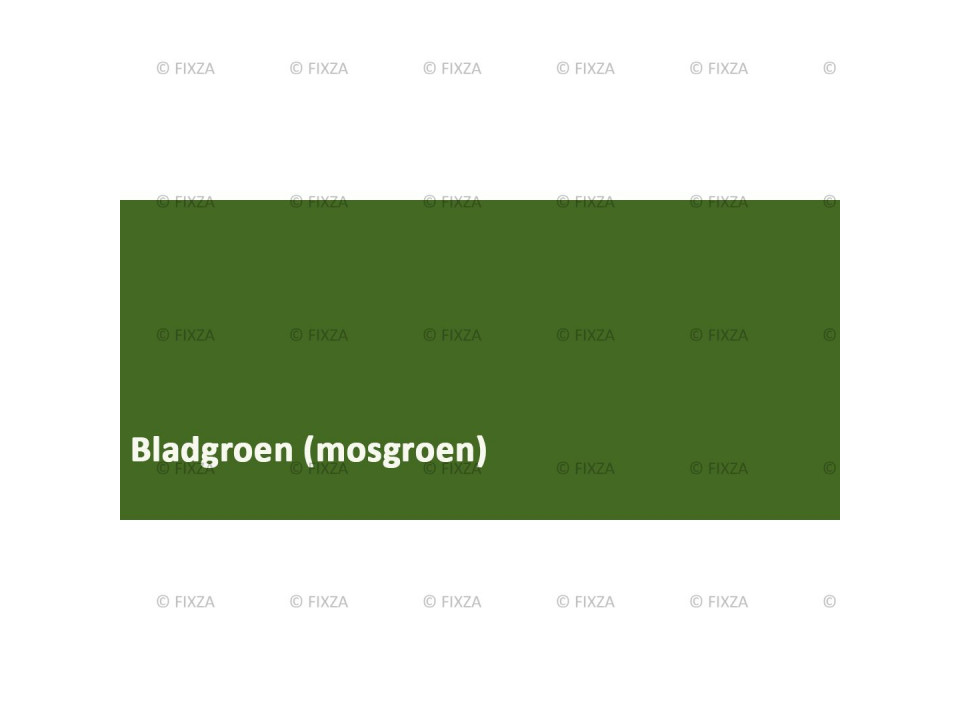 fixza-remmers-tuinhuis-beits-color-Bladgroen-(mosgroen)-kleurmonster