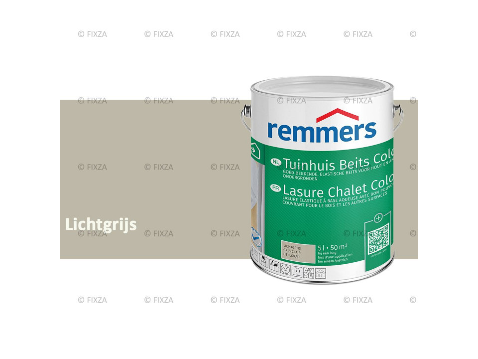 fixza-remmers-tuinhuis-beits-color-lichtgrijs-5liter