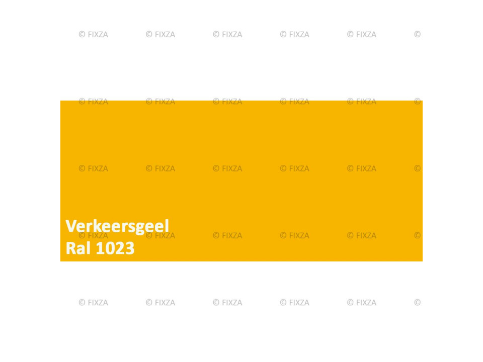 fixza-remmers-tuinhuis-beits-color-ral-1023-verkeersgeel-kleurmonster