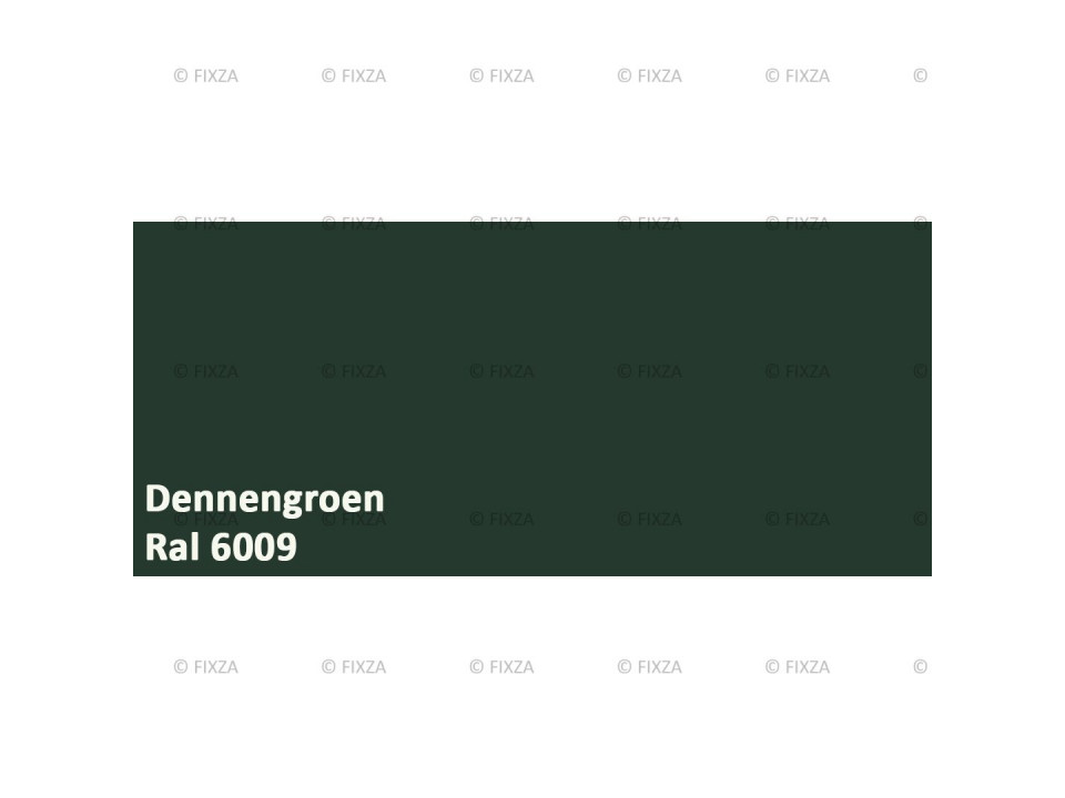 fixza-remmers-tuinhuis-beits-color-ral-6009-dennengroen-kleurmonster