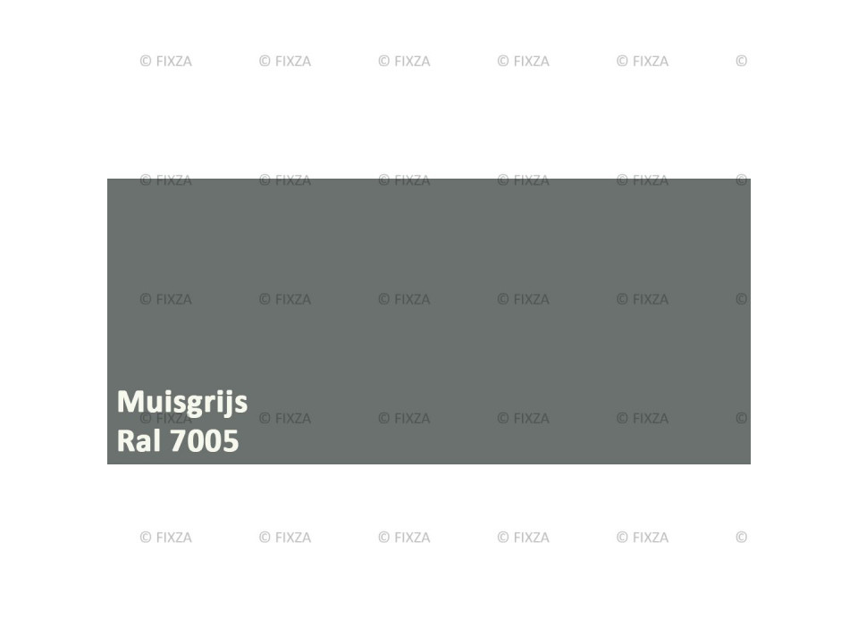 fixza-remmers-tuinhuis-beits-color-ral-7005-muisgrijs-kleurmonster