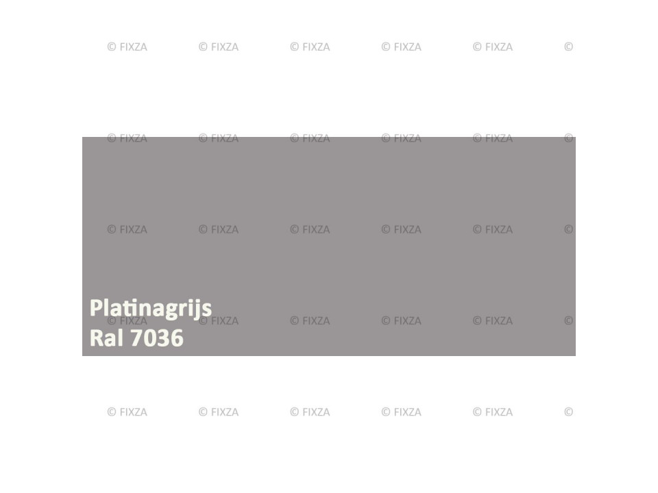 fixza-remmers-tuinhuis-beits-color-ral-7036-platinagrijs-kleurmonster
