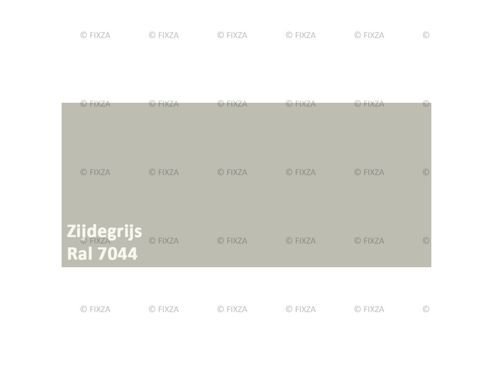 fixza-remmers-tuinhuis-beits-color-ral-7044-zijdegrijs-kleurmonster