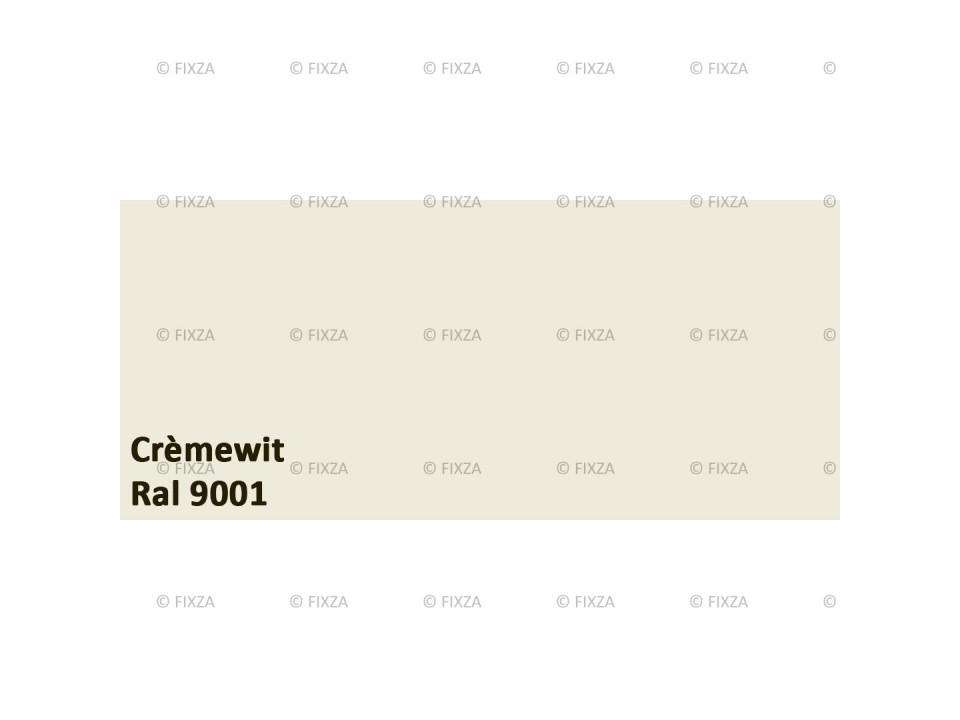 fixza-remmers-tuinhuis-beits-color-ral-9001-crèmewit-kleurmonster