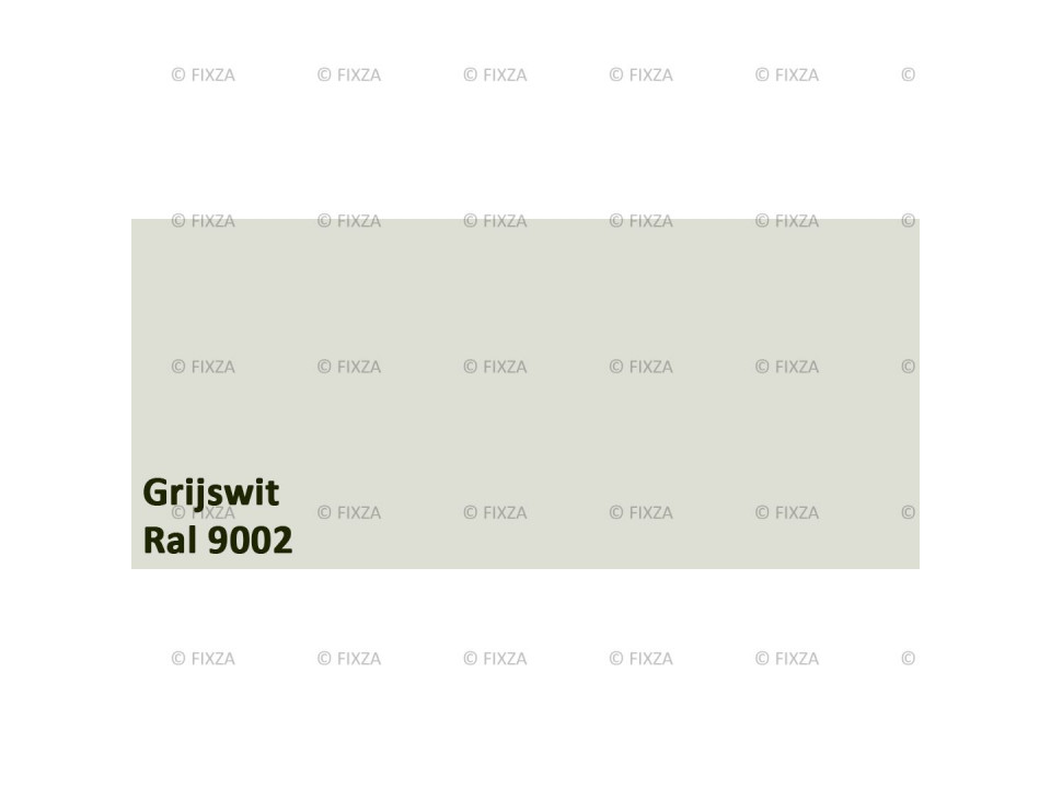 fixza-remmers-tuinhuis-beits-color-ral-9002-grijswit-kleurmonster