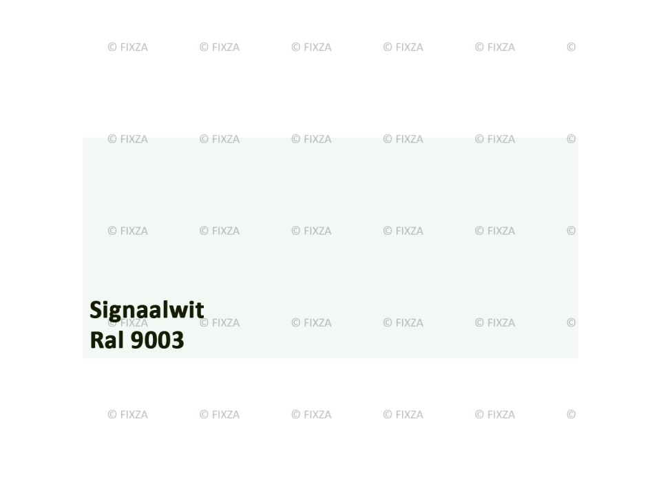 fixza-remmers-tuinhuis-beits-color-ral-9003-signaalwit-kleurmonster