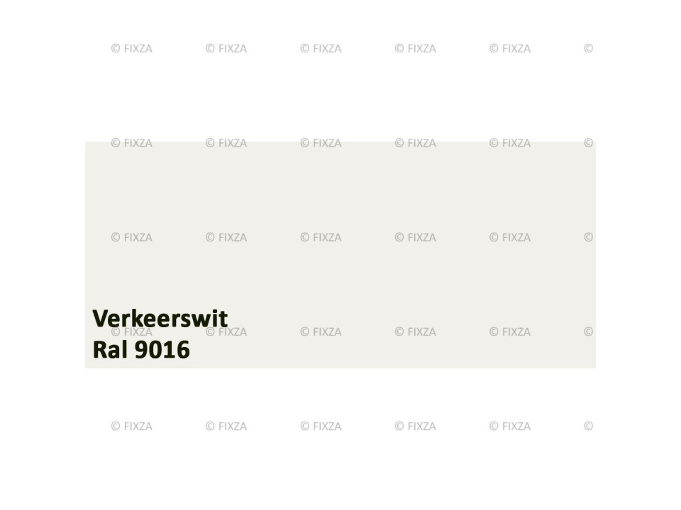 fixza-remmers-tuinhuis-beits-color-ral-9016-verkeerswit-kleurmonster