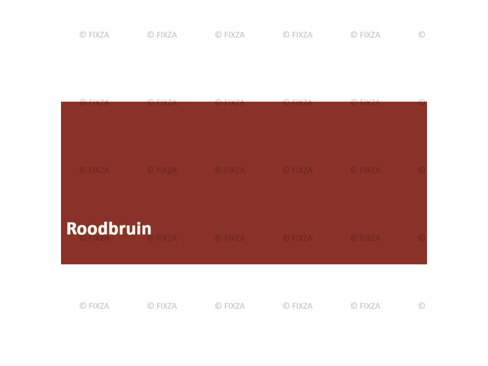 fixza-remmers-tuinhuis-beits-color-roodbruin-kleurmonster
