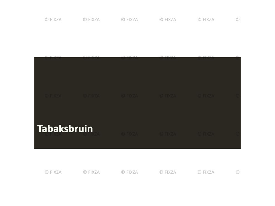fixza-remmers-tuinhuis-beits-color-tabaksbruin-kleurmonster