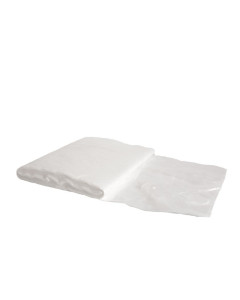 Afdekzeil 4m x 12,5m