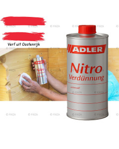 fixza-adler-nitro-verdünner-1liter