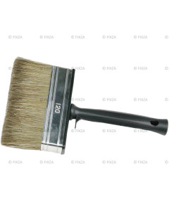 fixza-beits-blokkwast-12x3-1-wm