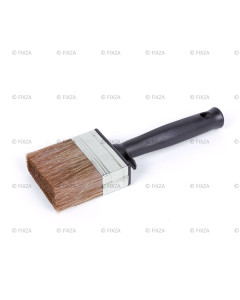 fixza-beits-blokkwast-7x3-3-wm