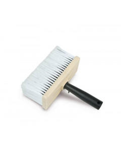 Blokkwast/Slurrykwast