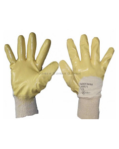 werkhandschoenen ZK 18