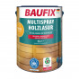 Multispray Houtbeits grenen 5 Liter