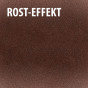 Roest Effect spuitlak