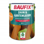 Schutting en Tuinbeits Douglas 5 Liter