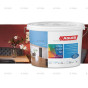fixza-adler-aviva-ultra-color-sd-9-liter-2.0-wm