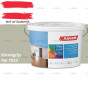 fixza-adler-aviva-ultra-color-sd-9-liter-kiezelgrijs-2.0-wm