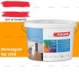 fixza-adler-aviva-ultra-color-sd-9-liter-meloengeel-2.0-wm