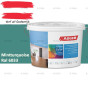 fixza-adler-aviva-ultra-color-sd-9-liter-mintturquoise-2.0-wm