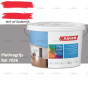 fixza-adler-aviva-ultra-color-sd-9-liter-platinagrijs-2.0-wm