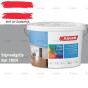 fixza-adler-aviva-ultra-color-sd-9-liter-signaalgrijs-2.0-wm
