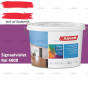 fixza-adler-aviva-ultra-color-sd-9-liter-signaalviolet-2.0-wm