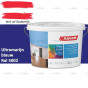 fixza-adler-aviva-ultra-color-sd-9-liter-ultramarijn blauw-2.0-wm