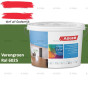 fixza-adler-aviva-ultra-color-sd-9-liter-varengroen-2.0-wm